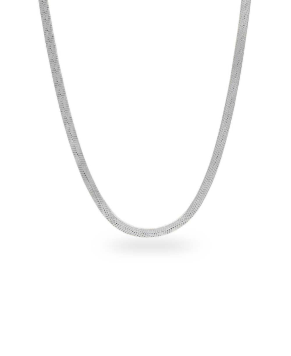 Noel Choker